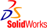 Solidworks 2015